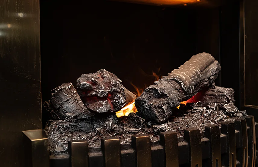 Soot Removal in Woodlawn, Maryland